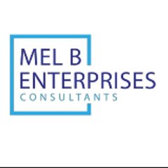 Mel B Enterprises