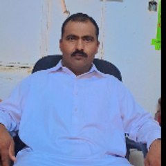 ch imran