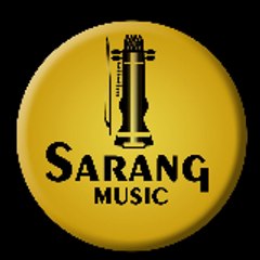 Sarang Music Academy Mohali