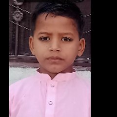 Suleman