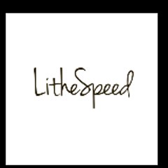 Lithe Speed
