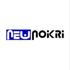 New Nokri