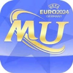 Mu888 Blog