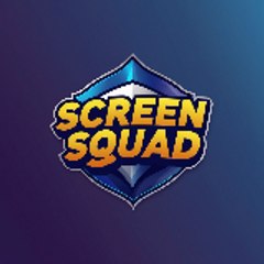 Screen Squad