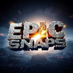 Epic Snaps