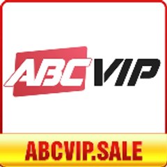 ABCVIP SALE