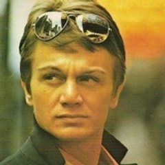 Claude François 1939-1978