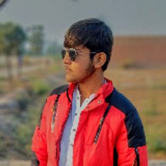 Wahab Bhatti