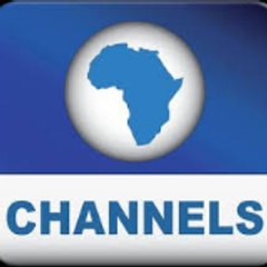 Top Entertainment Tv Channels