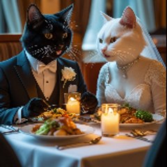 Himat Cutestorys