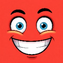 The funny reels