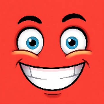 The funny reels