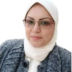 د/ أسماء مهران Dr.Healthy-Diet