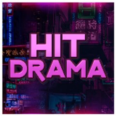 Hit Drama