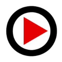 Up Short Channel