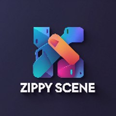 Zippy Scene