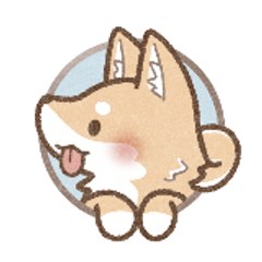 アニメ保管庫