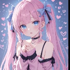 Wizzie SFM ON YOUTUBE