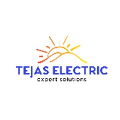 Tejas Electric
