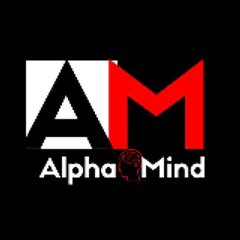 Alpha Mind