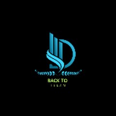 Short drama review