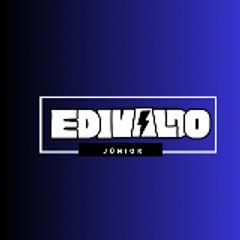 EdivaldoJr1