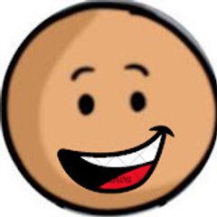 Mister Batata