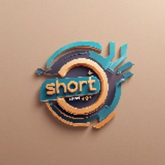 Short Go