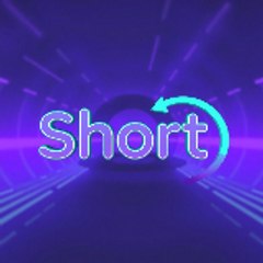 Short Loop