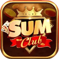 sumclub
