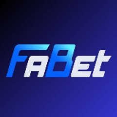 FABET