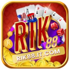 RIK88