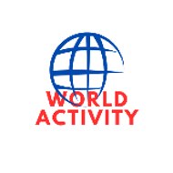 worldactivity10M