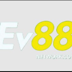 ev88networkcom