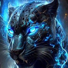taronhumphries7