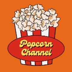 Popcorn Channel