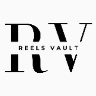 Reels Vault