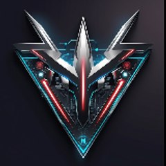 Superthing AI