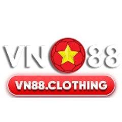 vn88clothing