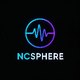 NCSphere