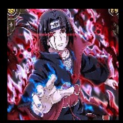 Anime Universe Ongoing