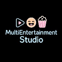 Only Entertainment