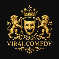 Classic Webseries