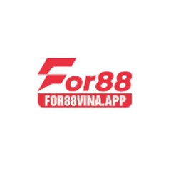FOR88
