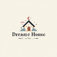 Dreame Houses