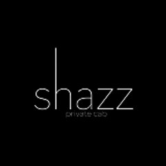shazz private cab