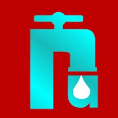 Rushing Tap