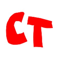 CanadianToonz