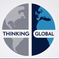 Thinking Global