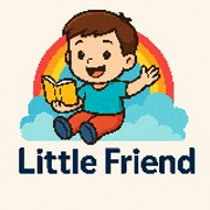 Little Friend
